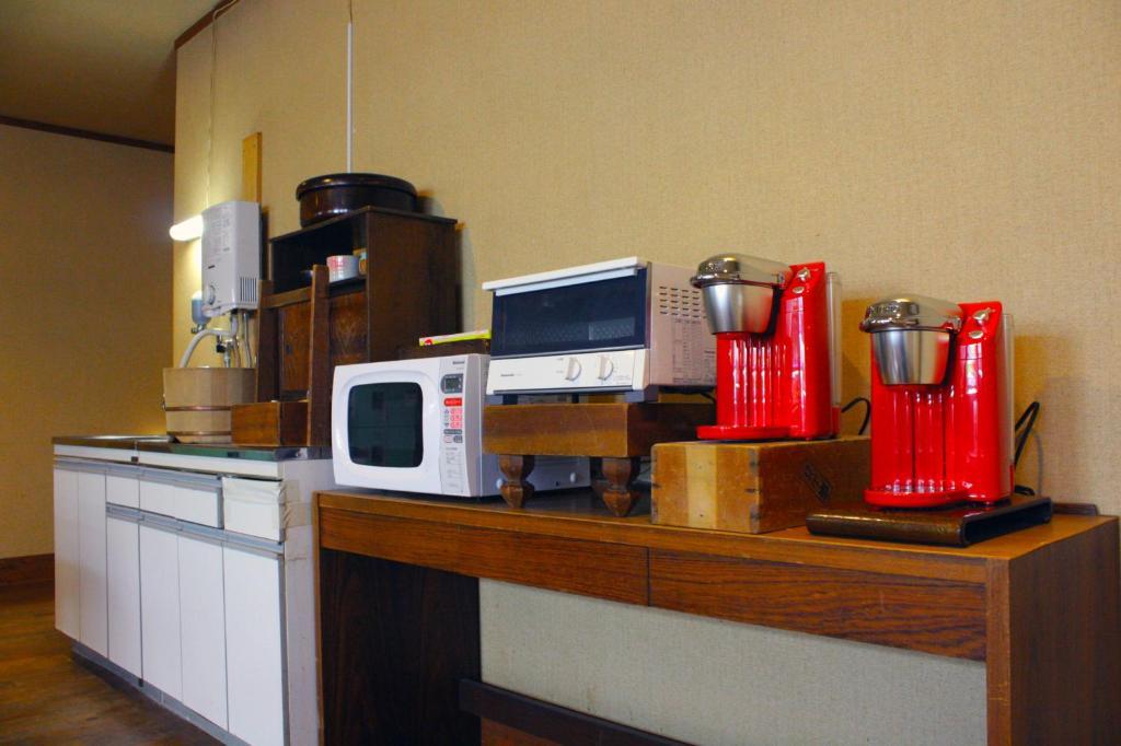 Hotel Nanzanso Izunokuni Szoba fotó