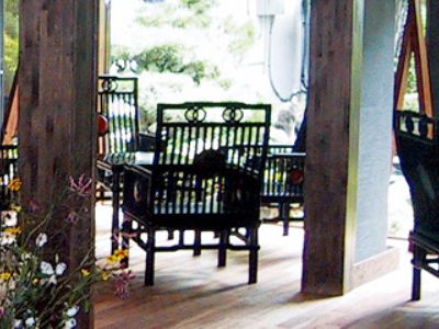 Hotel Nanzanso Izunokuni Kültér fotó